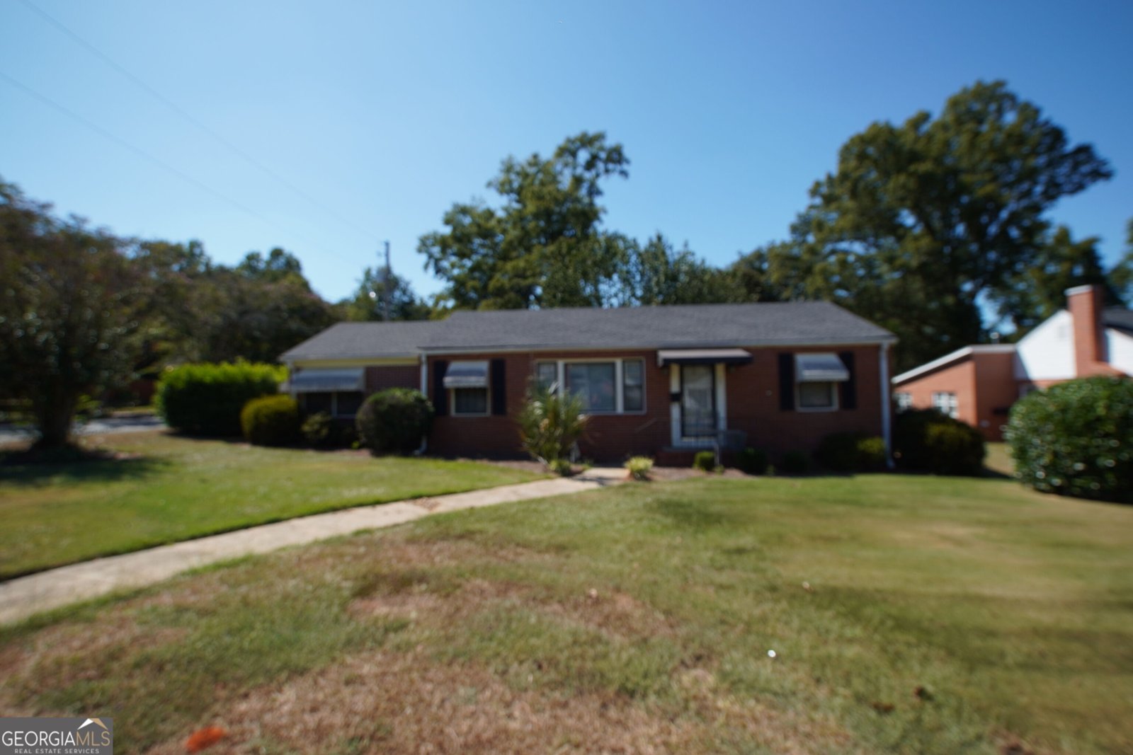 401 North Harris St Sandersville - Photo 32