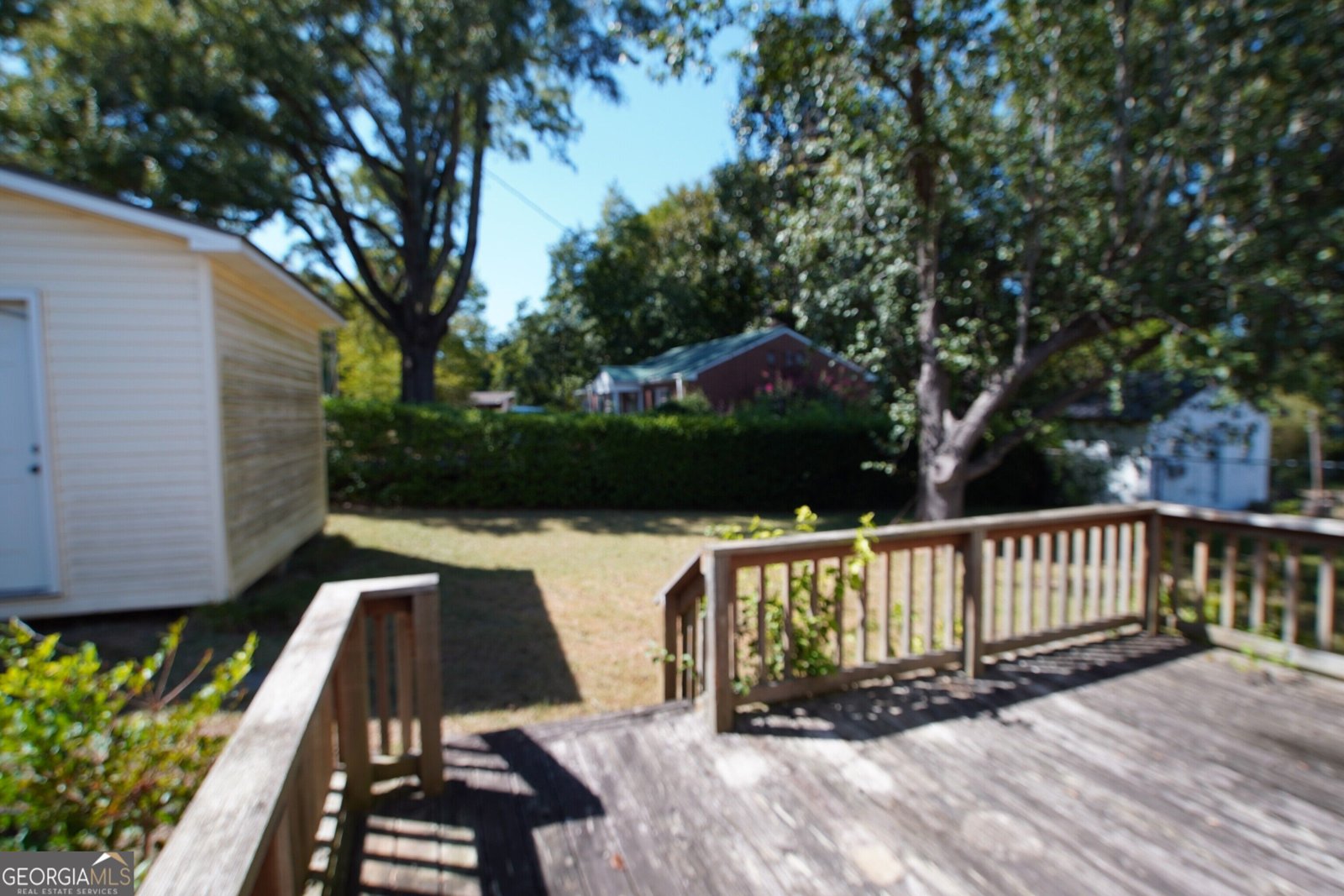 401 North Harris St Sandersville - Photo 7