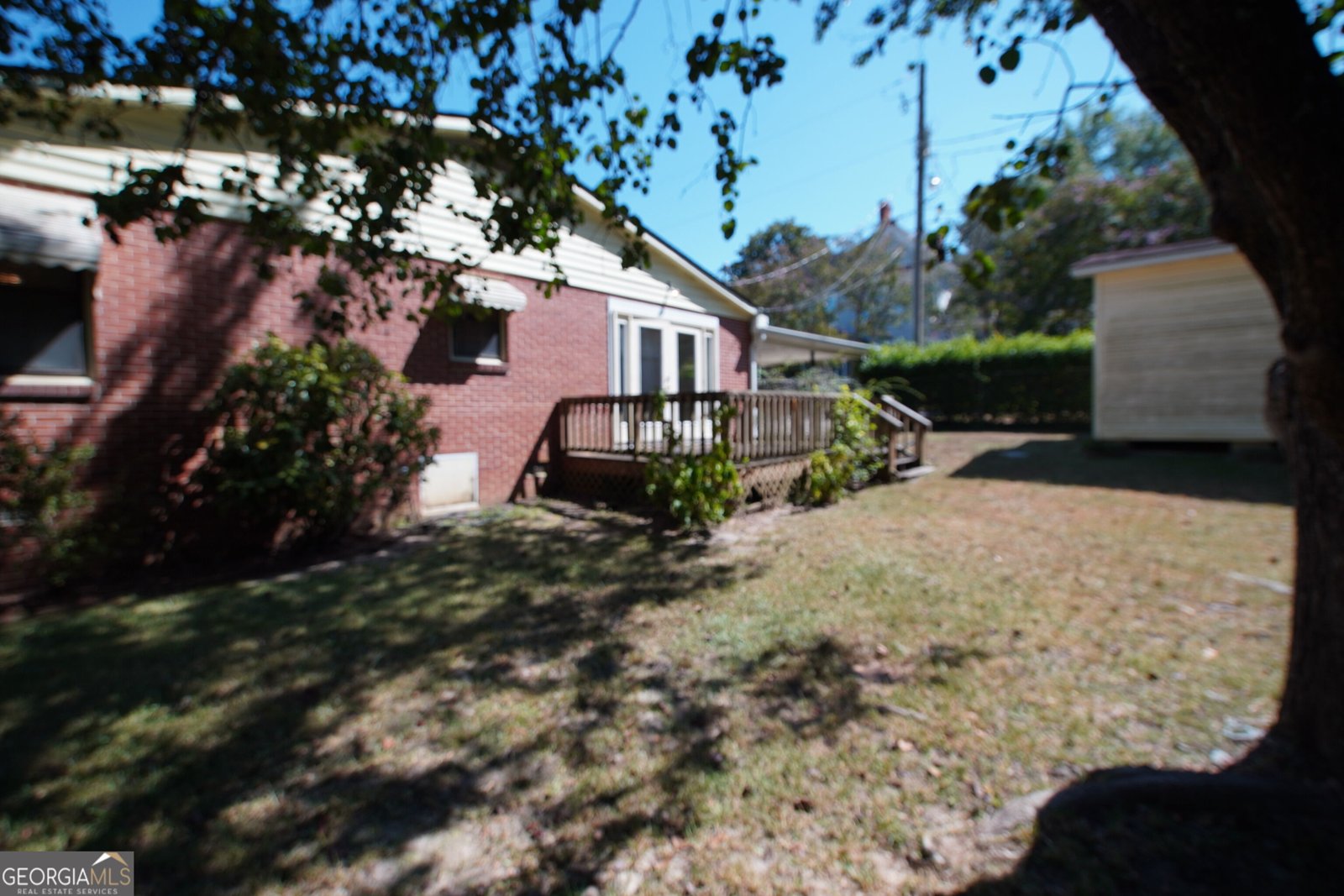 401 North Harris St Sandersville - Photo 8