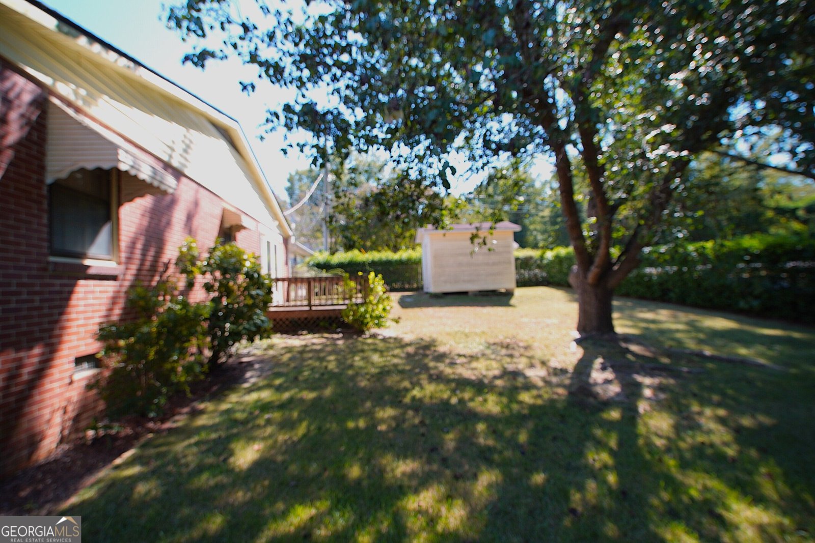 401 North Harris St Sandersville - Photo 9