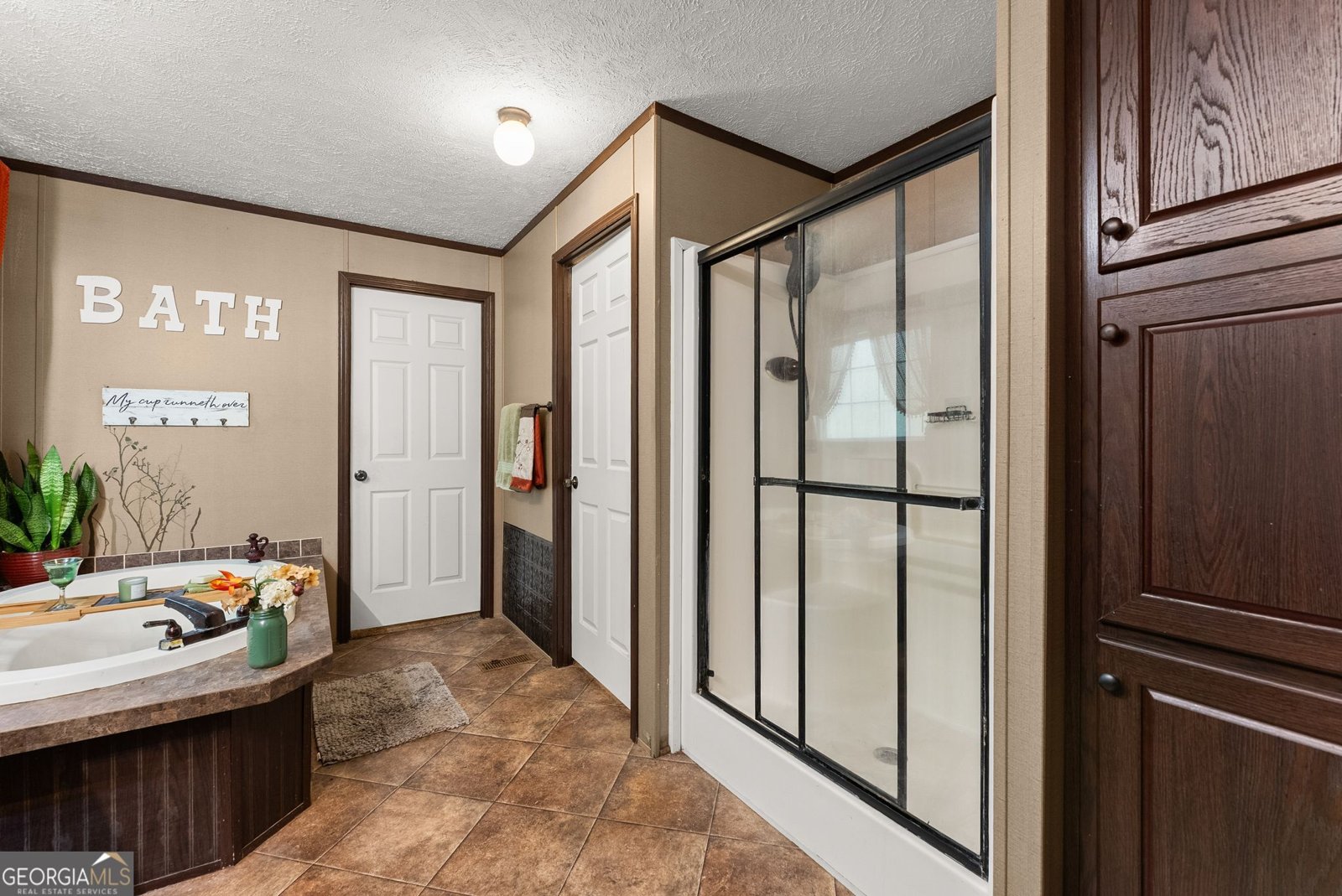 93 Rider Road SPUR Dawsonville - Photo 11