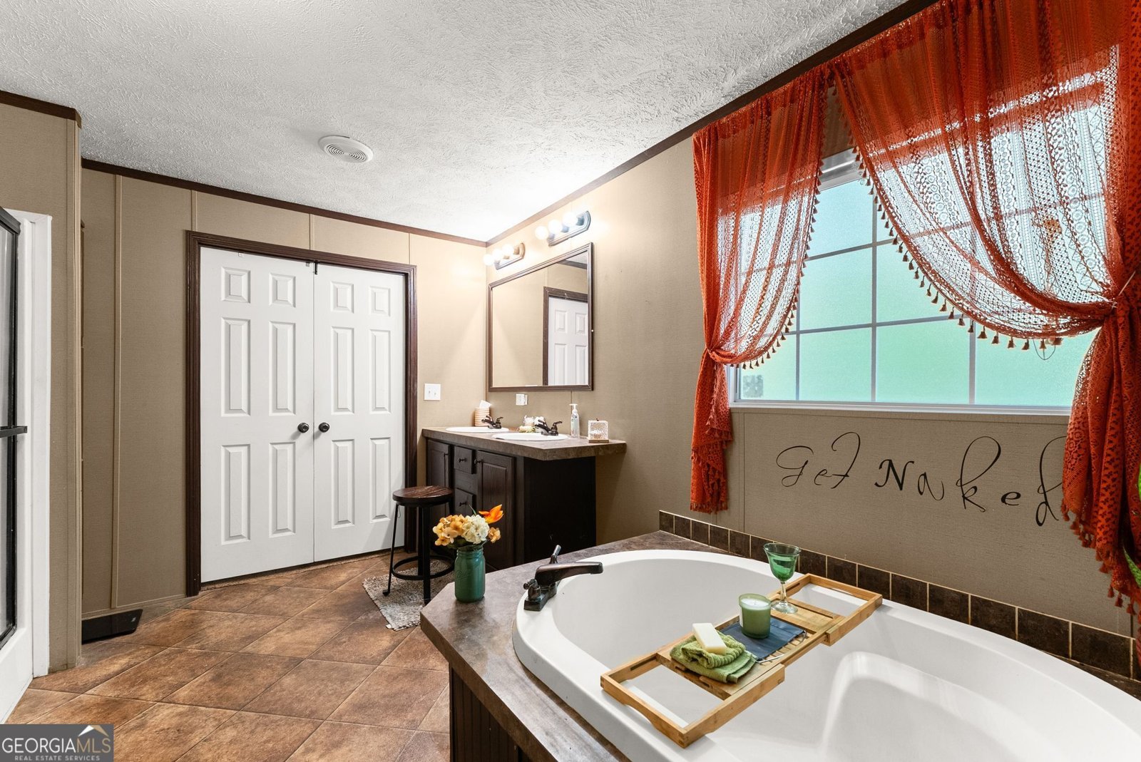 93 Rider Road SPUR Dawsonville - Photo 12