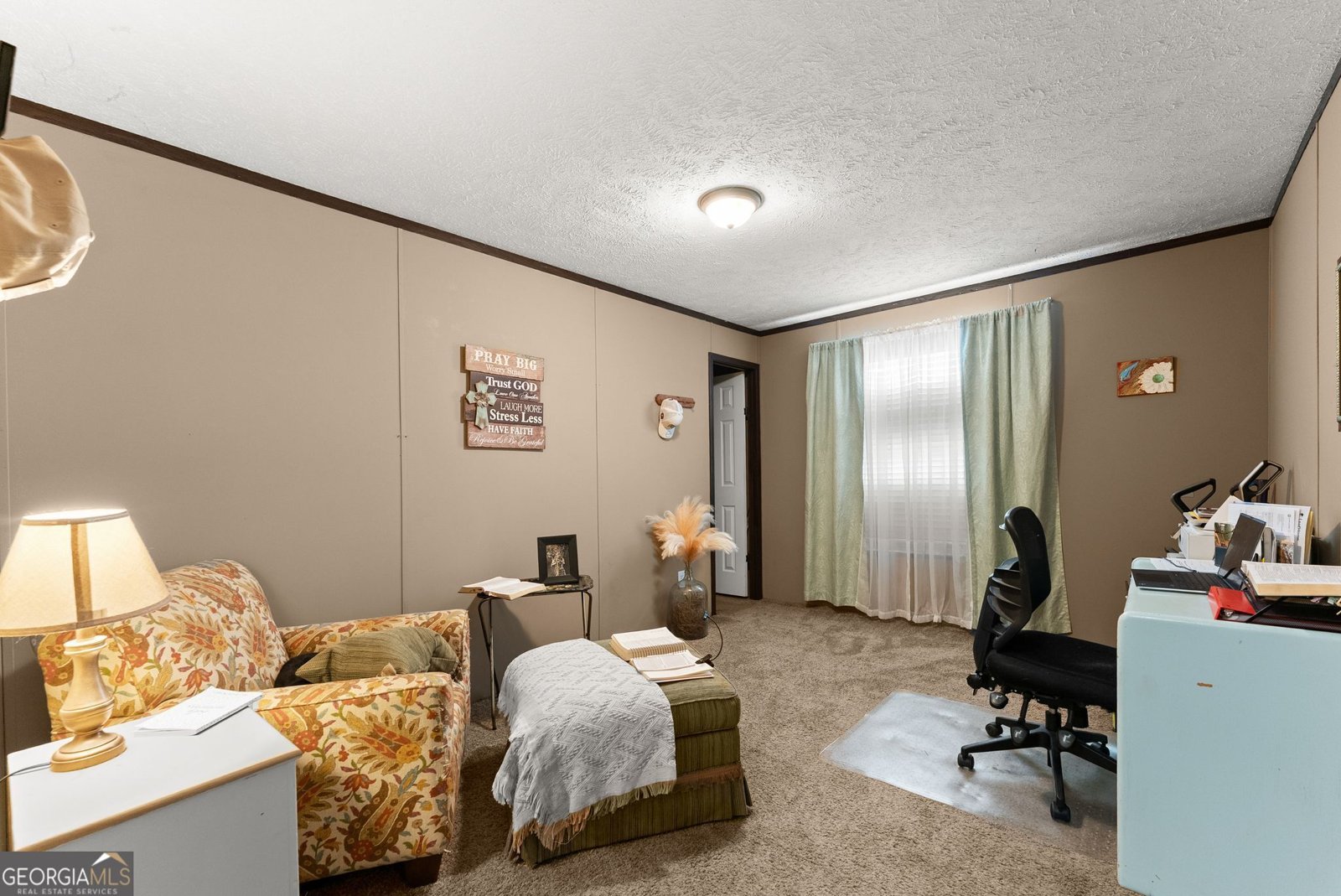 93 Rider Road SPUR Dawsonville - Photo 13