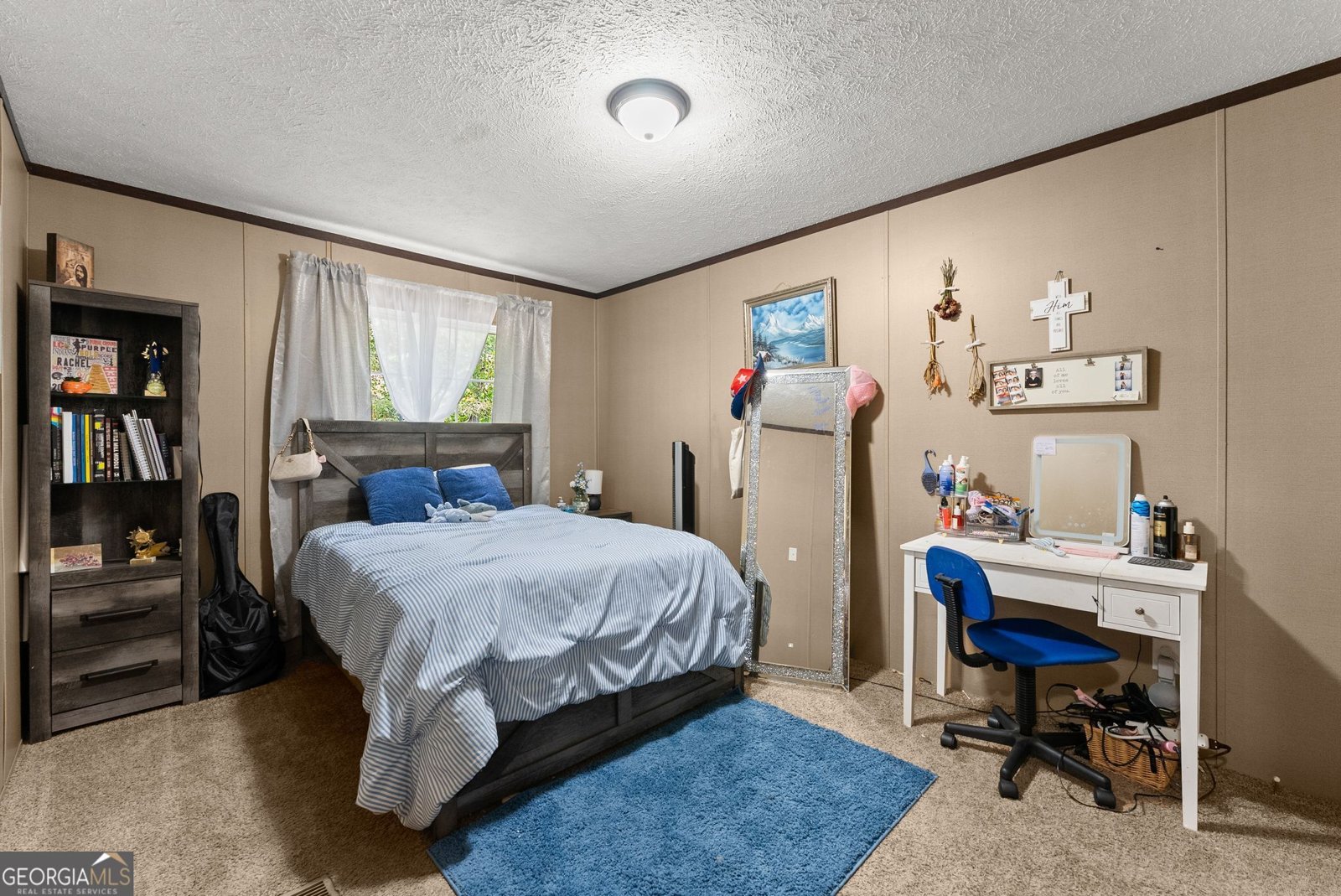 93 Rider Road SPUR Dawsonville - Photo 14