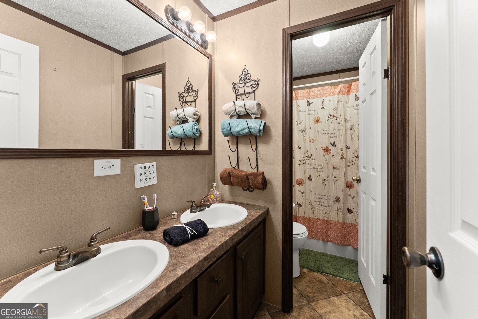 93 Rider Road SPUR Dawsonville - Photo 15