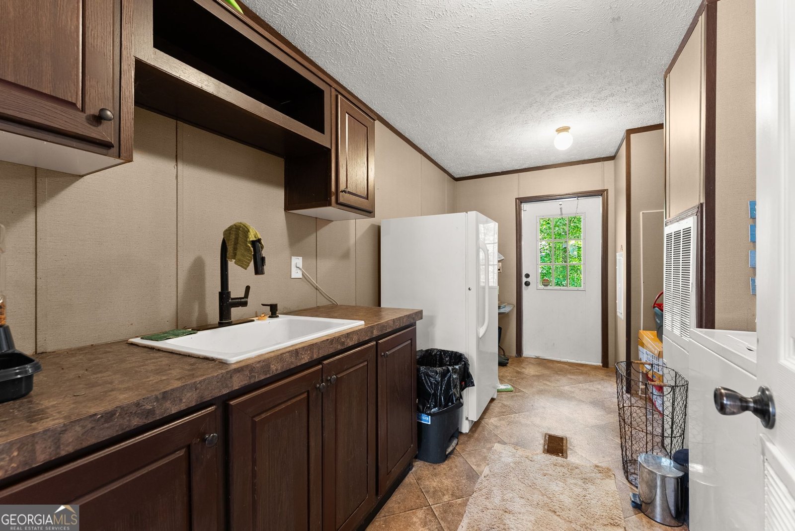 93 Rider Road SPUR Dawsonville - Photo 17