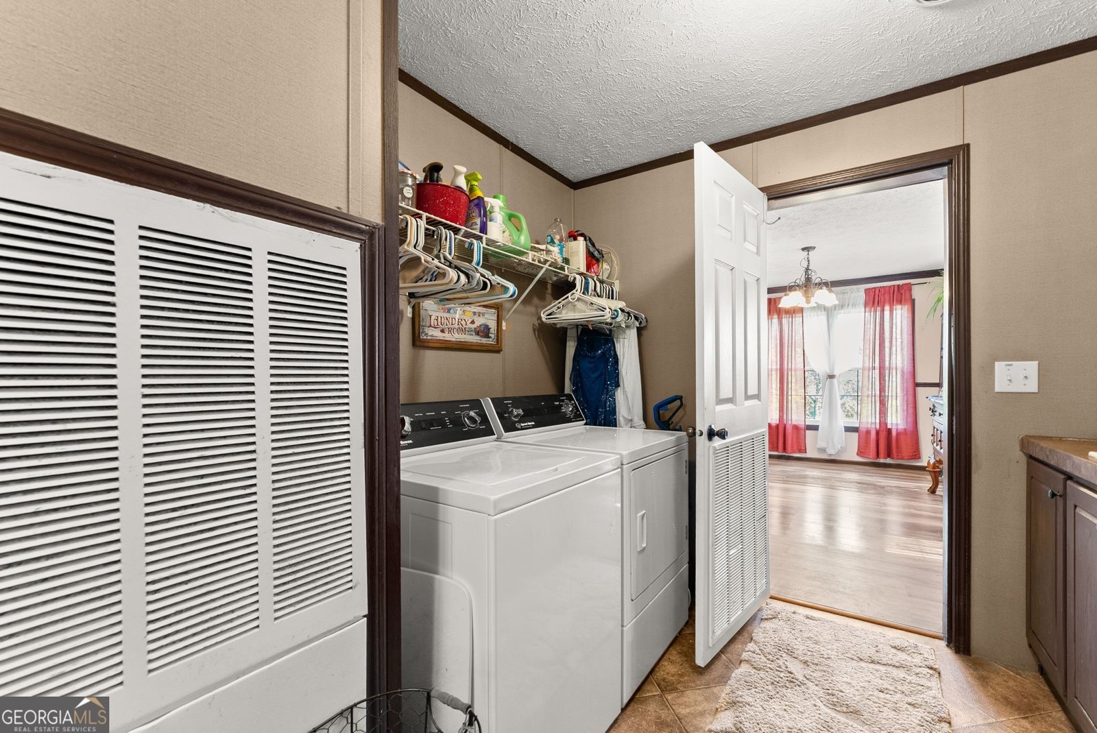 93 Rider Road SPUR Dawsonville - Photo 18
