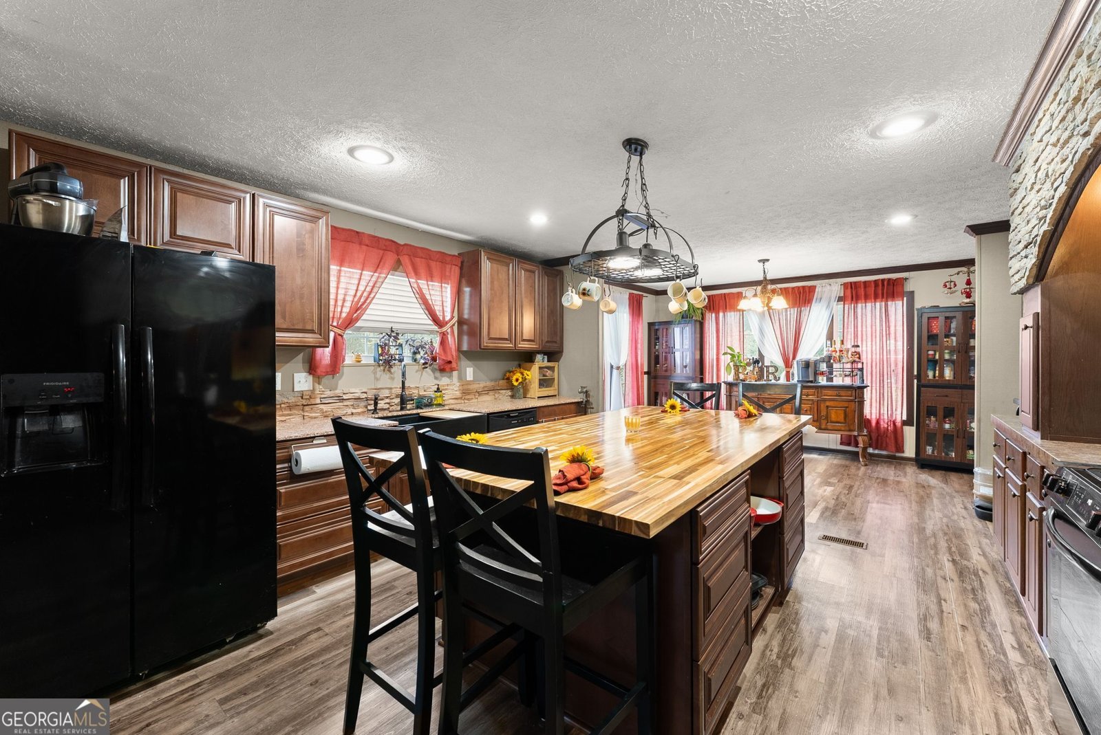 93 Rider Road SPUR Dawsonville - Photo 20