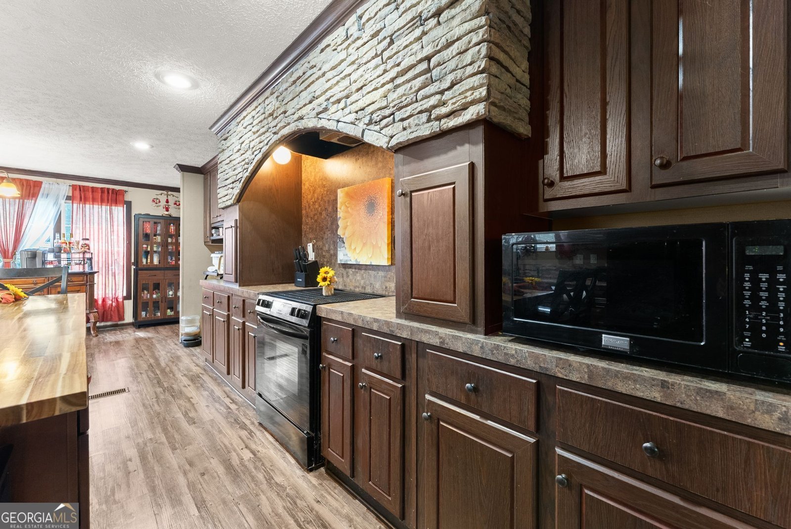 93 Rider Road SPUR Dawsonville - Photo 22