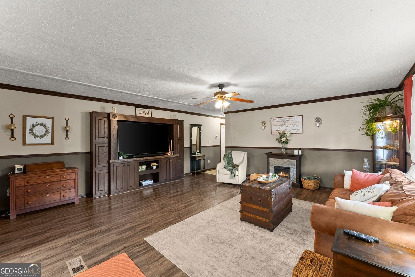 93 Rider Road SPUR Dawsonville - Photo 24