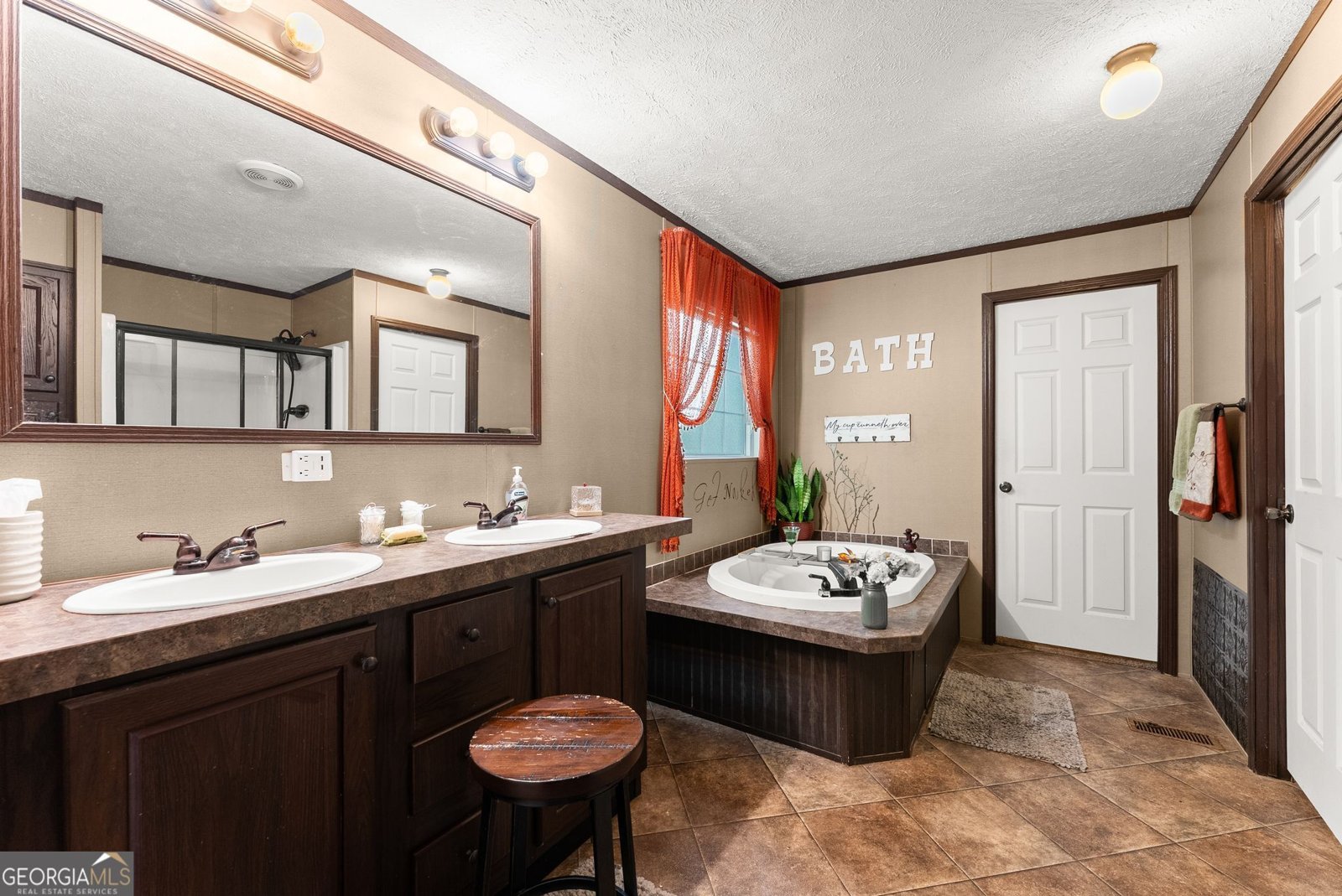 93 Rider Road SPUR Dawsonville - Photo 26