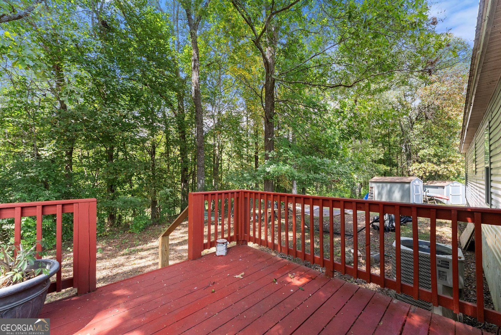 93 Rider Road SPUR Dawsonville - Photo 27
