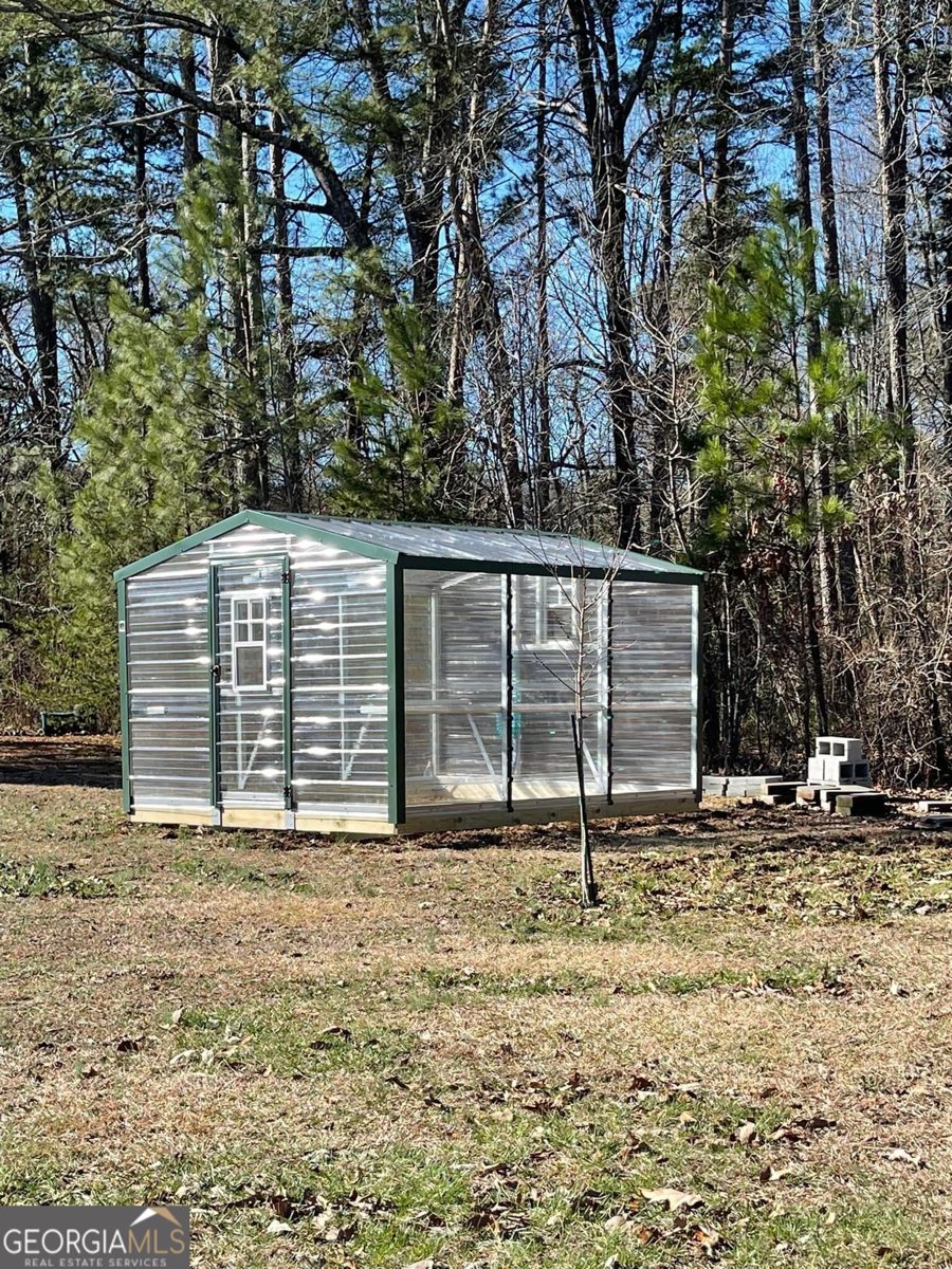 93 Rider Road SPUR Dawsonville - Photo 29