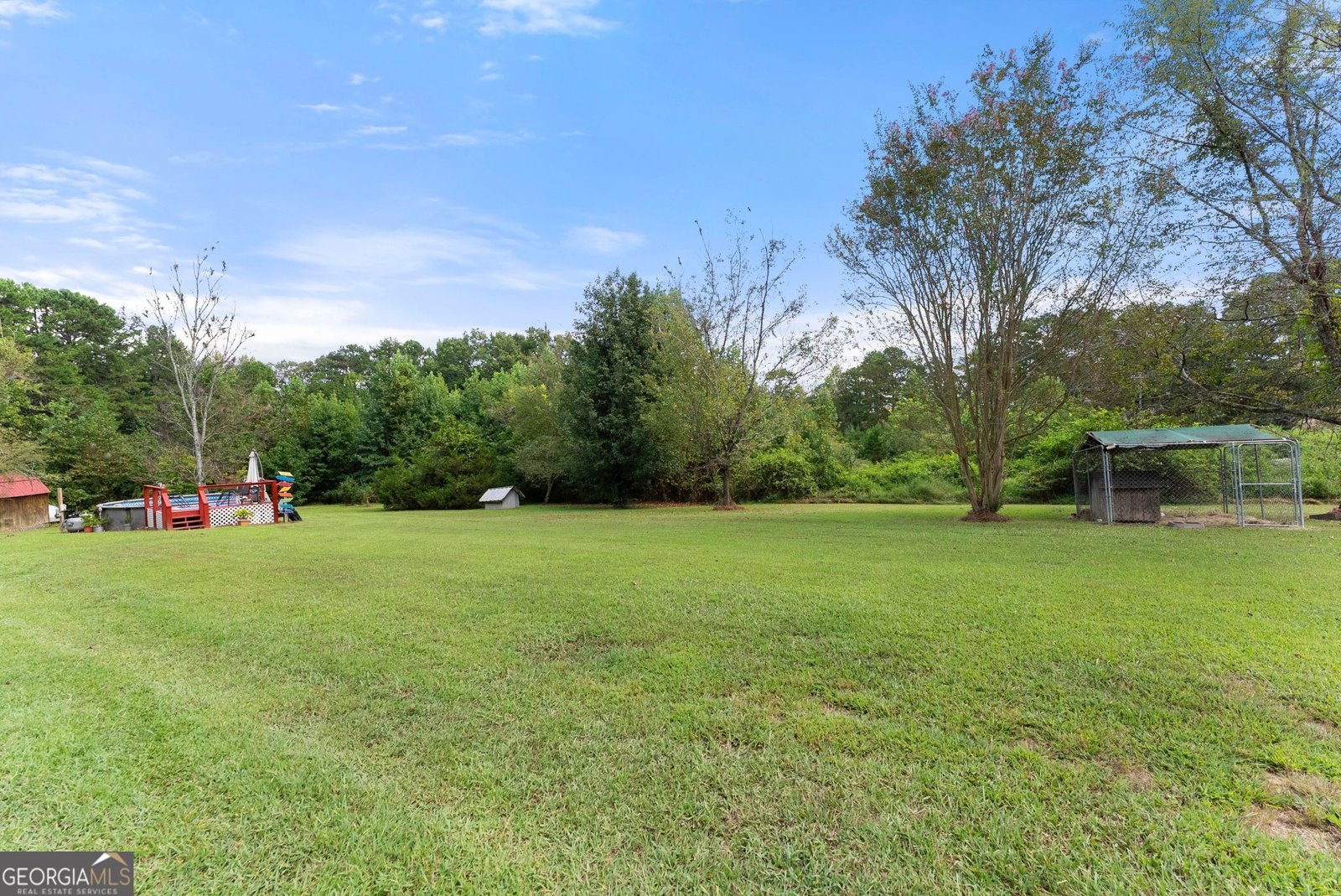 93 Rider Road SPUR Dawsonville - Photo 35