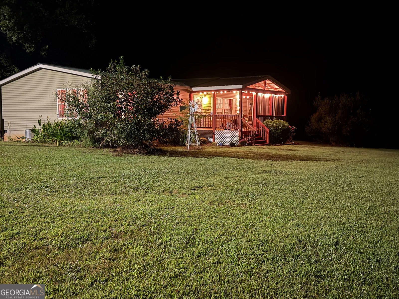 93 Rider Road SPUR Dawsonville - Photo 37