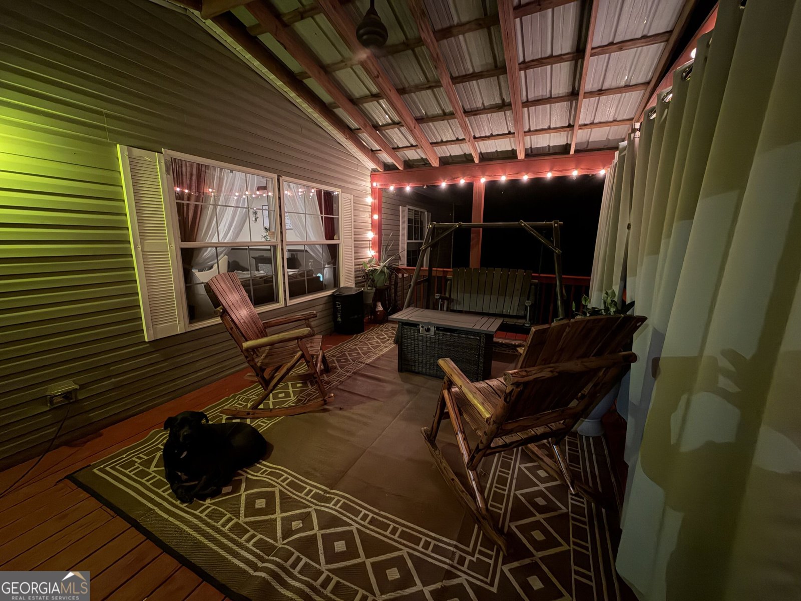 93 Rider Road SPUR Dawsonville - Photo 38