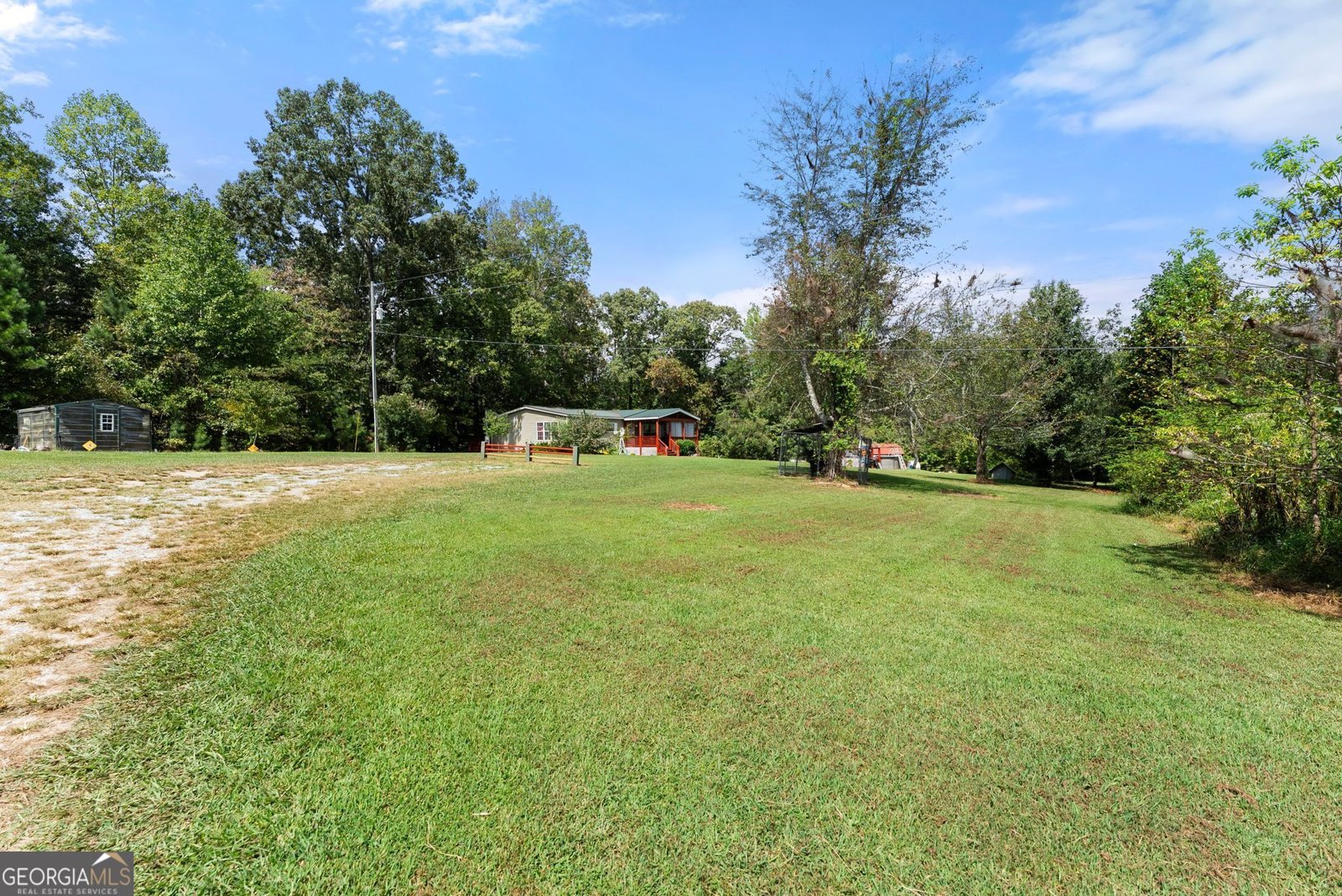 93 Rider Road SPUR Dawsonville - Photo 39