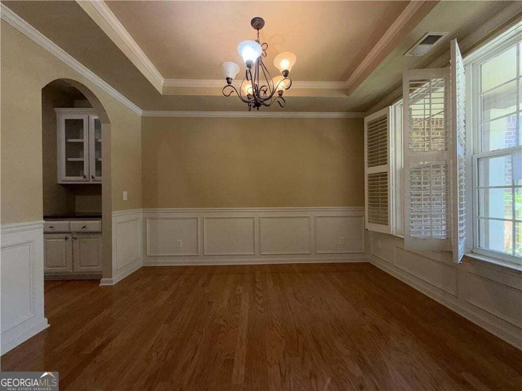 4750 Heathcliff Way Cumming - Photo 10