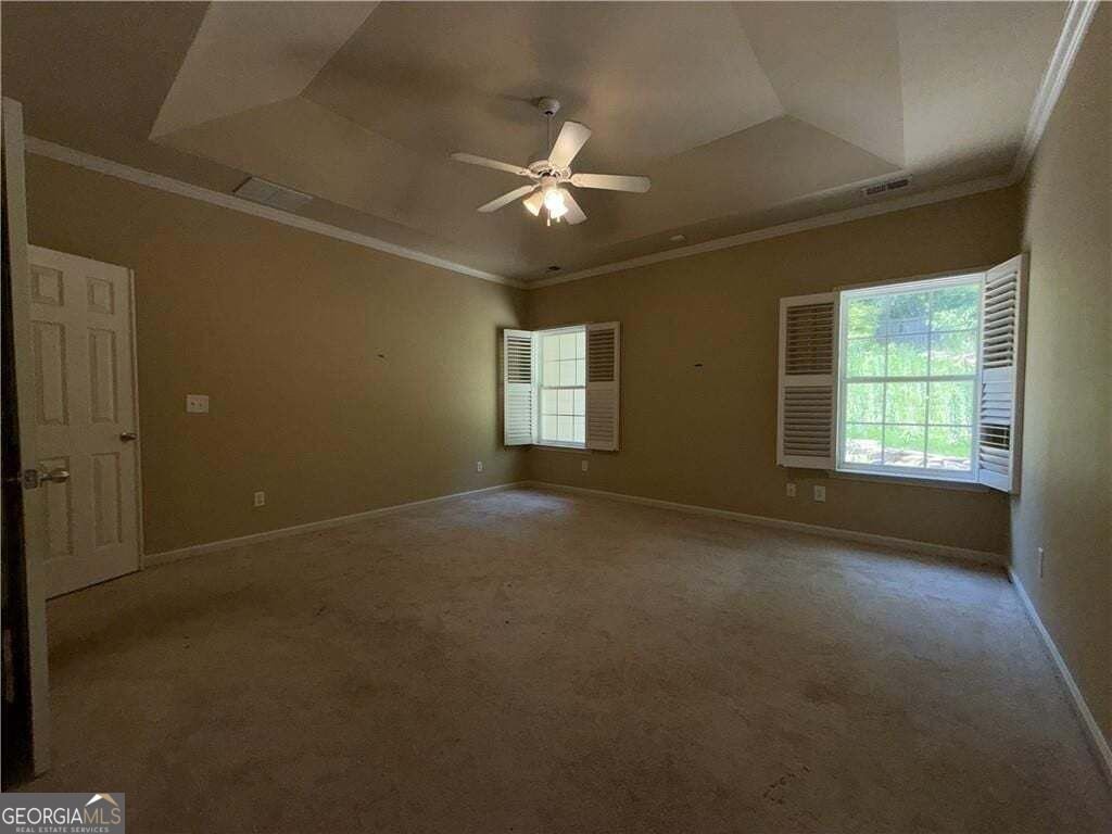 4750 Heathcliff Way Cumming - Photo 11