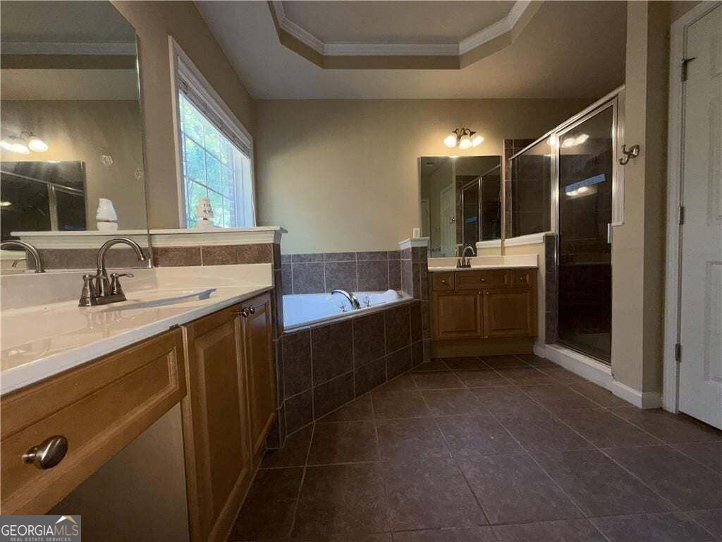 4750 Heathcliff Way Cumming - Photo 12