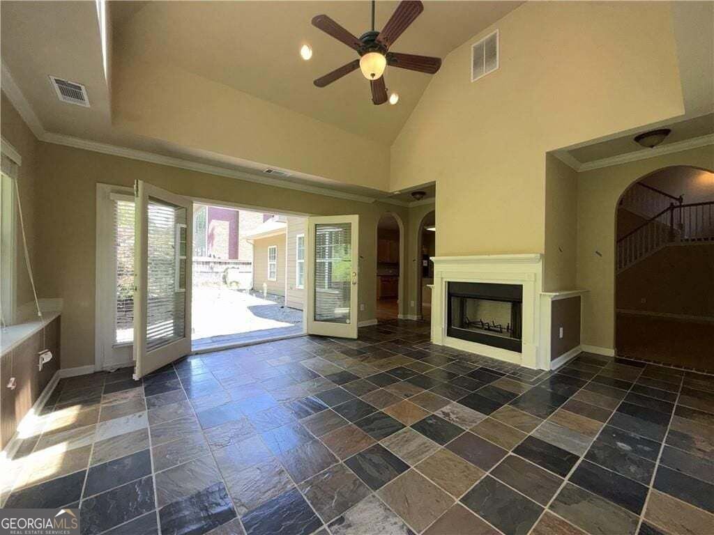4750 Heathcliff Way Cumming - Photo 13