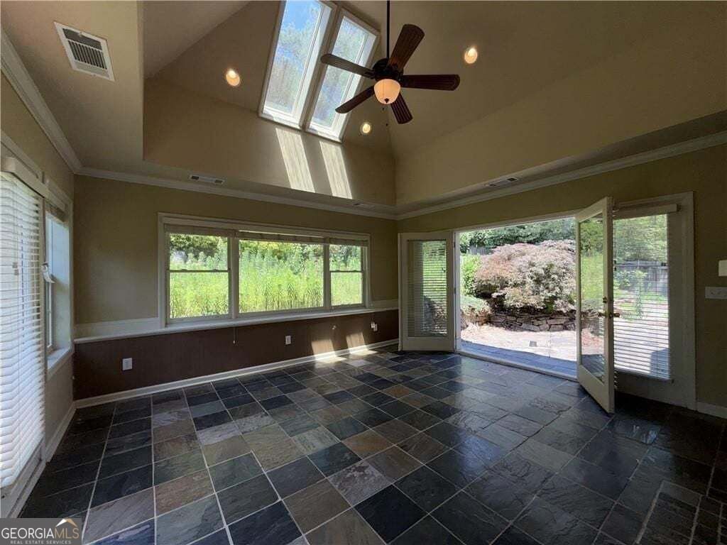 4750 Heathcliff Way Cumming - Photo 14