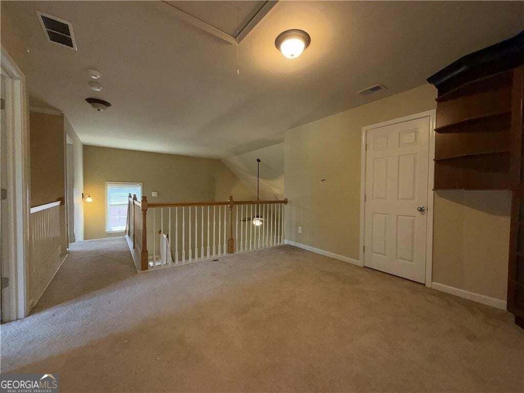 4750 Heathcliff Way Cumming - Photo 15