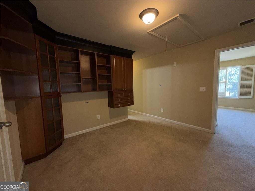 4750 Heathcliff Way Cumming - Photo 16