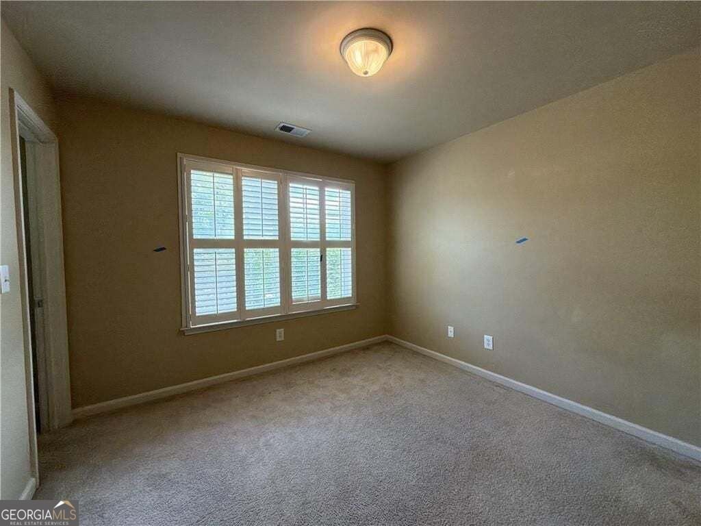 4750 Heathcliff Way Cumming - Photo 17
