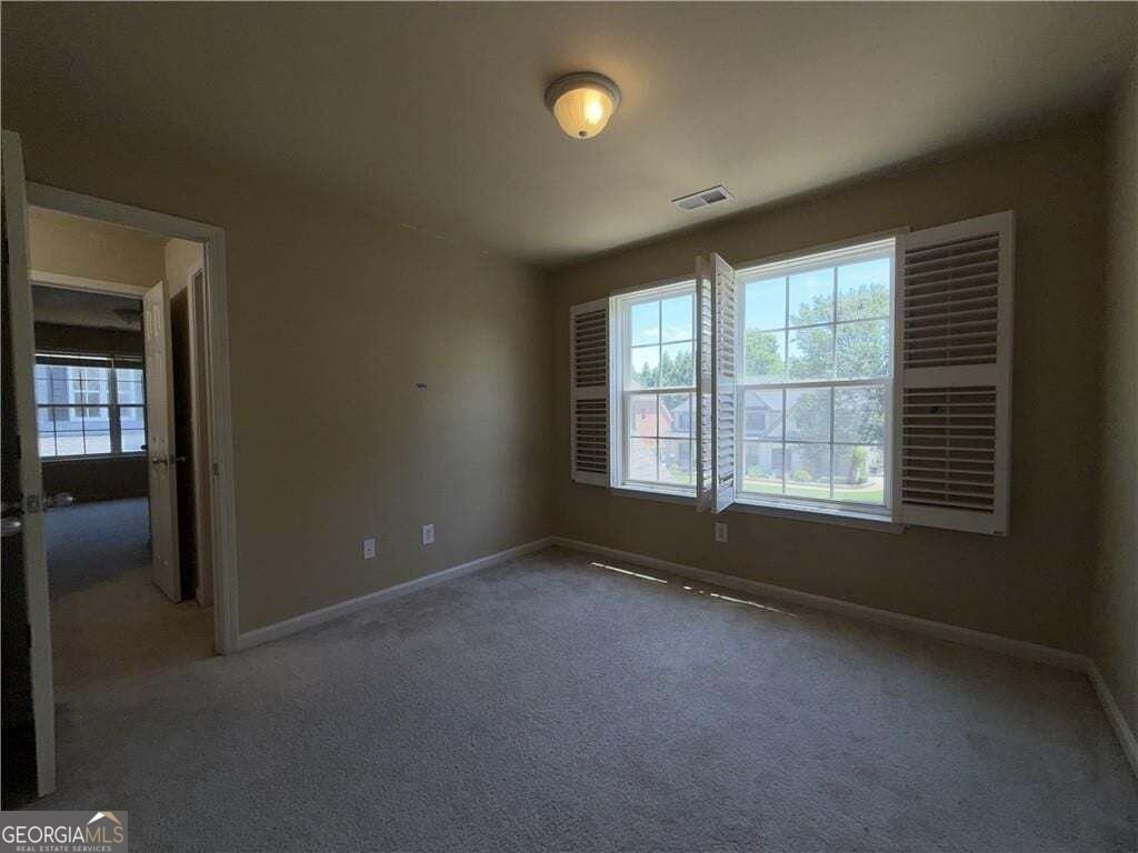 4750 Heathcliff Way Cumming - Photo 18