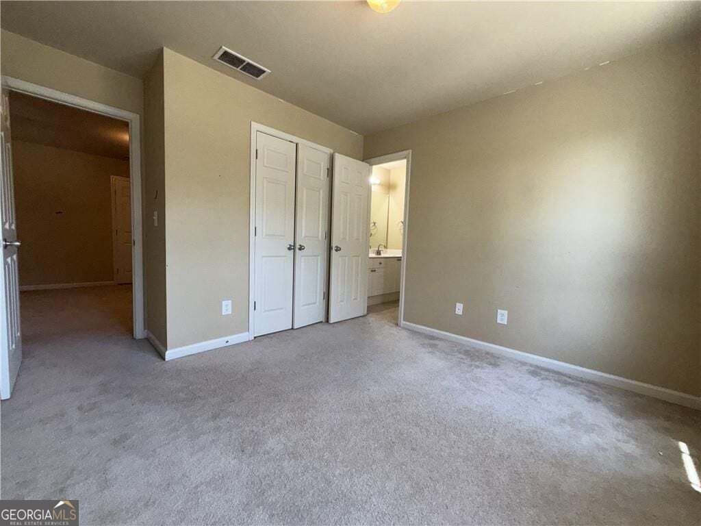 4750 Heathcliff Way Cumming - Photo 19