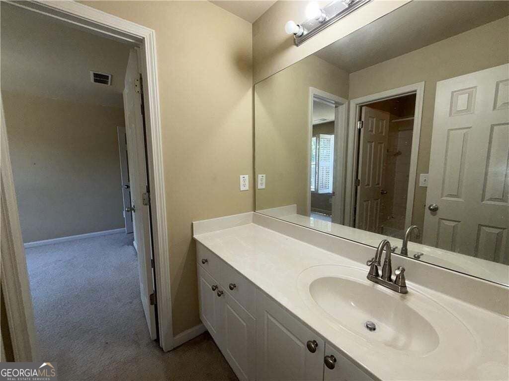 4750 Heathcliff Way Cumming - Photo 20