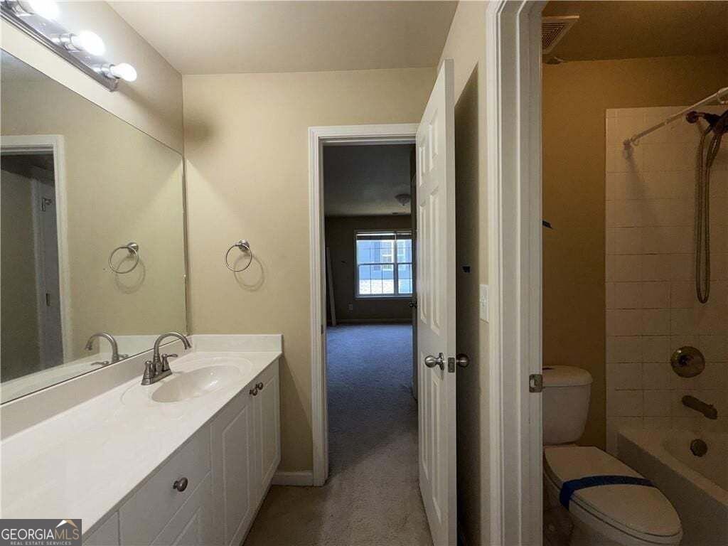4750 Heathcliff Way Cumming - Photo 21