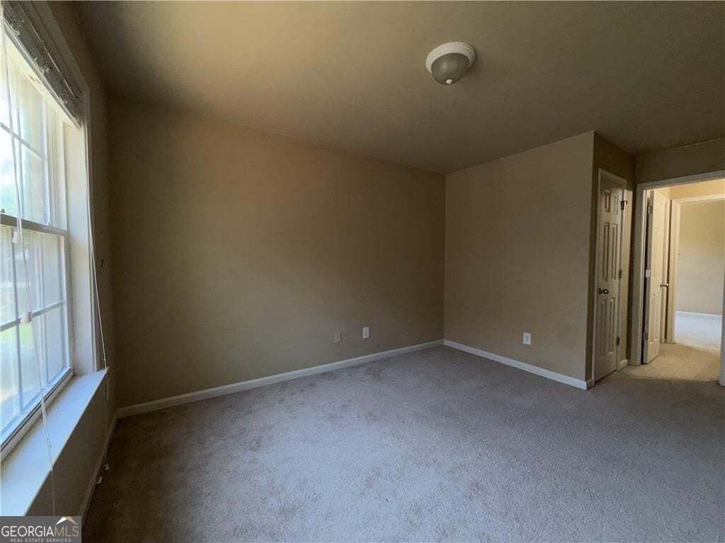 4750 Heathcliff Way Cumming - Photo 22