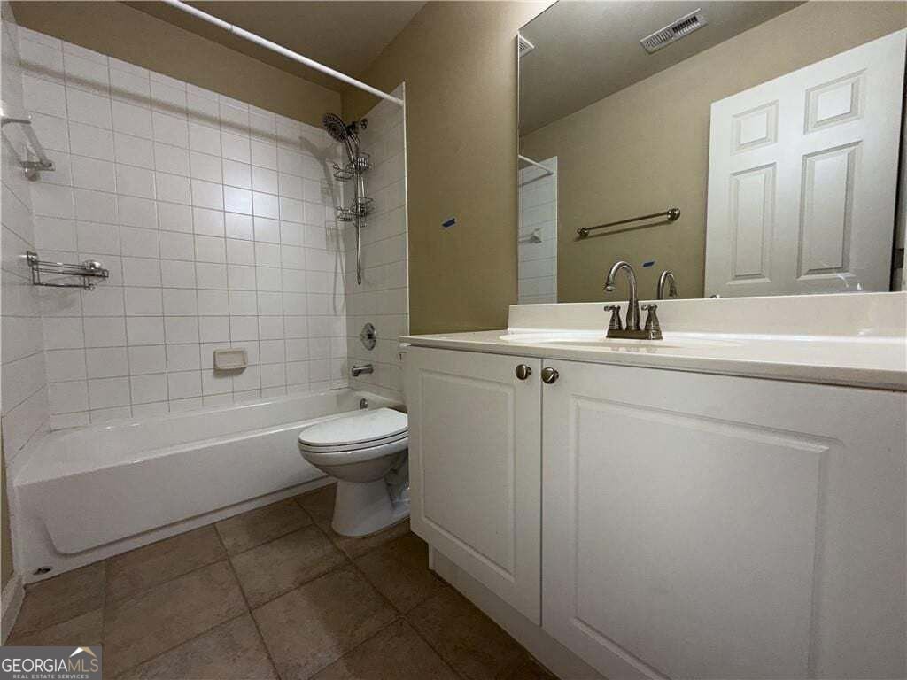 4750 Heathcliff Way Cumming - Photo 23