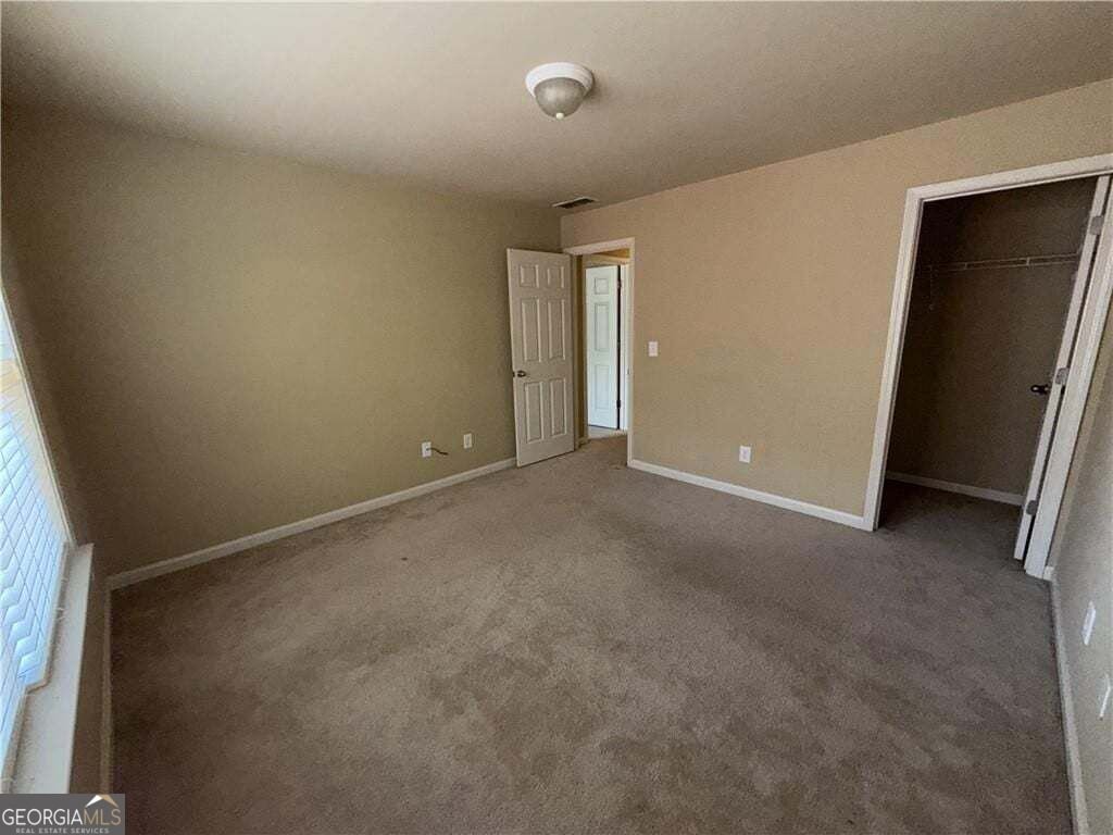 4750 Heathcliff Way Cumming - Photo 24