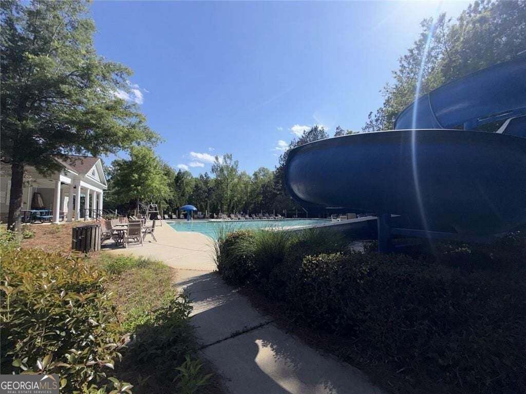 4750 Heathcliff Way Cumming - Photo 25