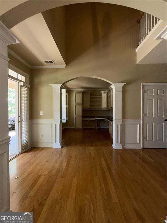 4750 Heathcliff Way Cumming - Photo 28