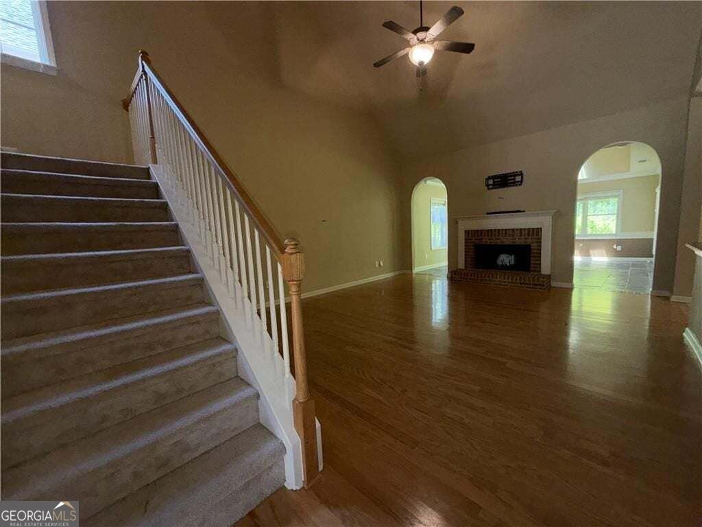 4750 Heathcliff Way Cumming - Photo 29