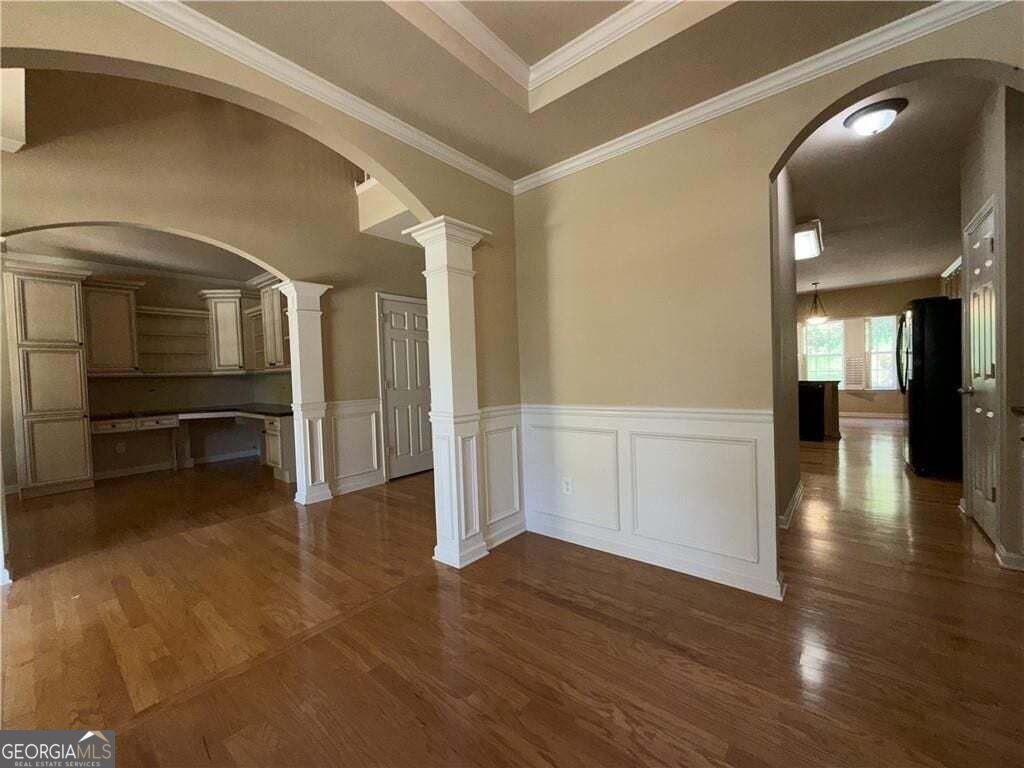 4750 Heathcliff Way Cumming - Photo 30