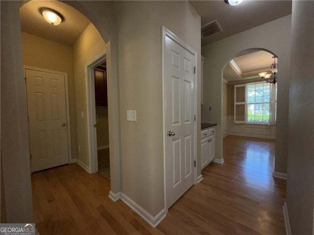 4750 Heathcliff Way Cumming - Photo 31