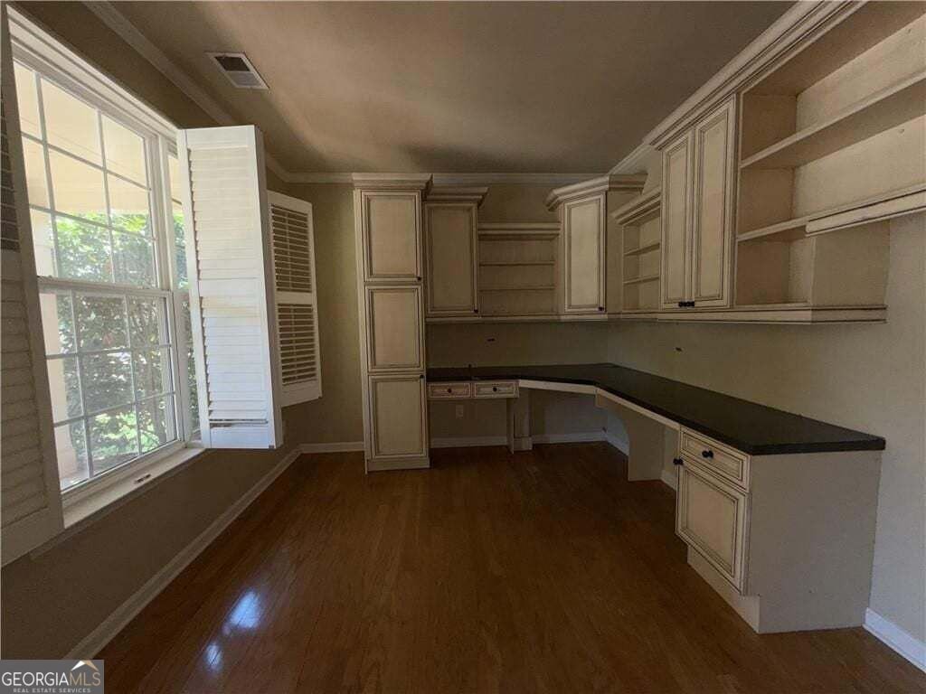 4750 Heathcliff Way Cumming - Photo 32