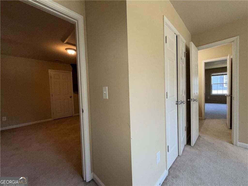 4750 Heathcliff Way Cumming - Photo 33