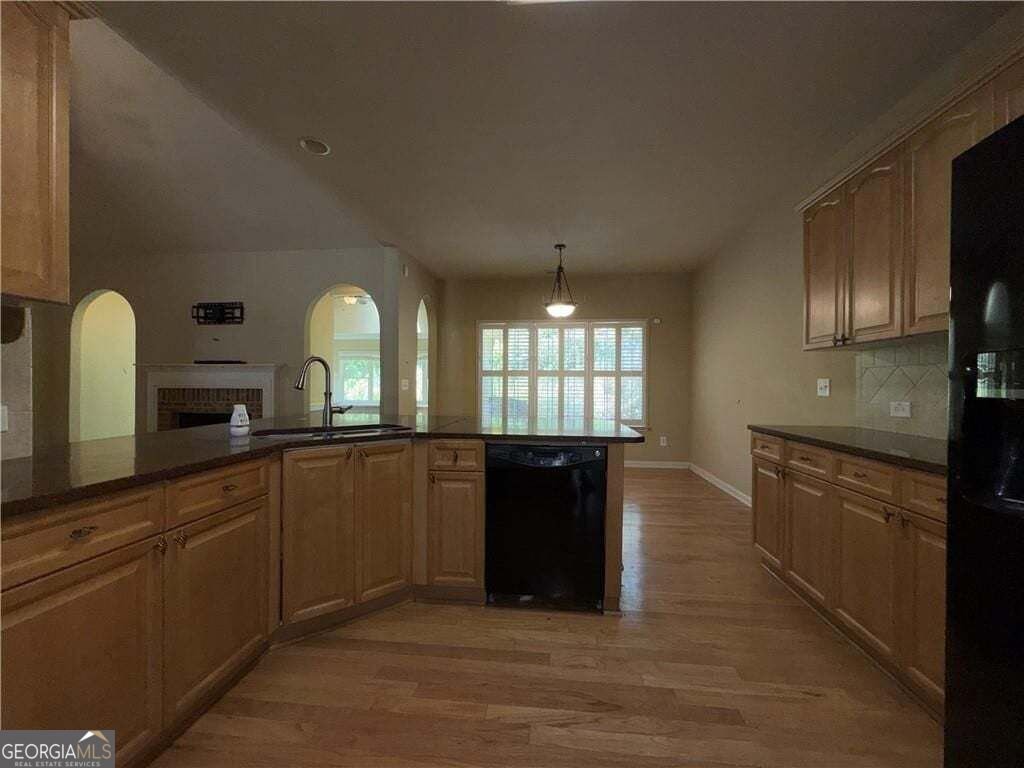 4750 Heathcliff Way Cumming - Photo 6