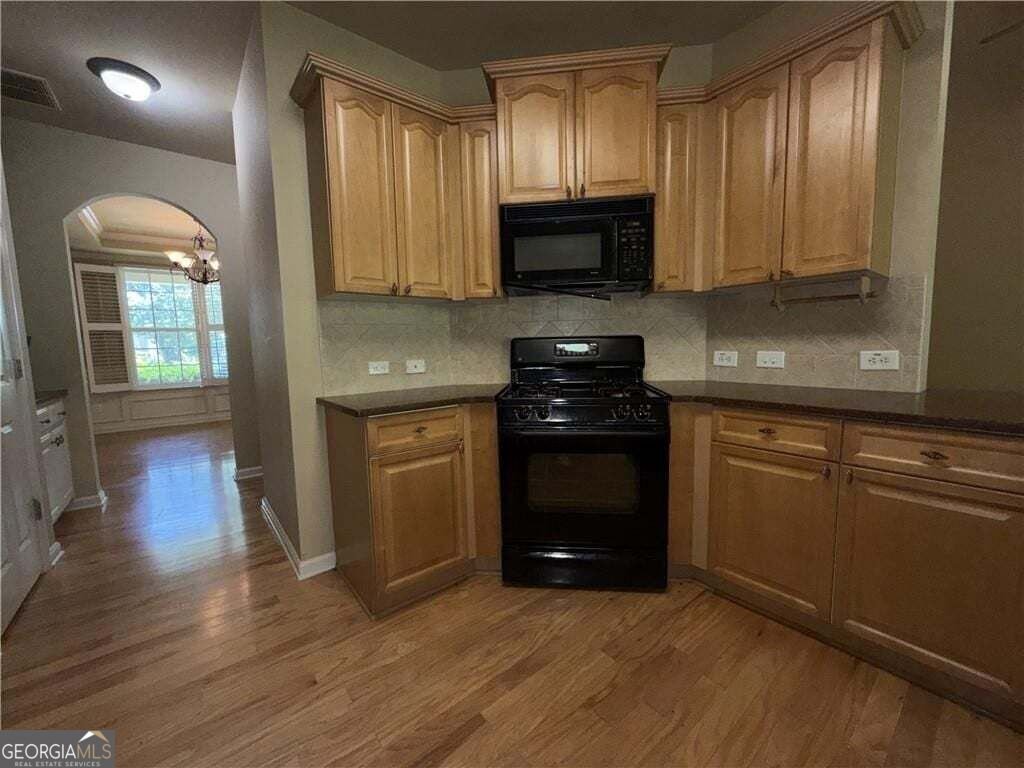 4750 Heathcliff Way Cumming - Photo 7