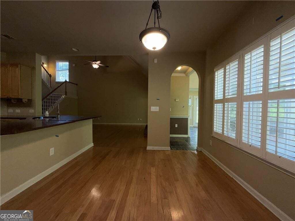 4750 Heathcliff Way Cumming - Photo 8