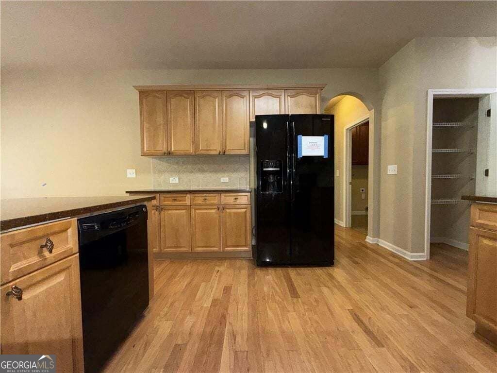 4750 Heathcliff Way Cumming - Photo 9