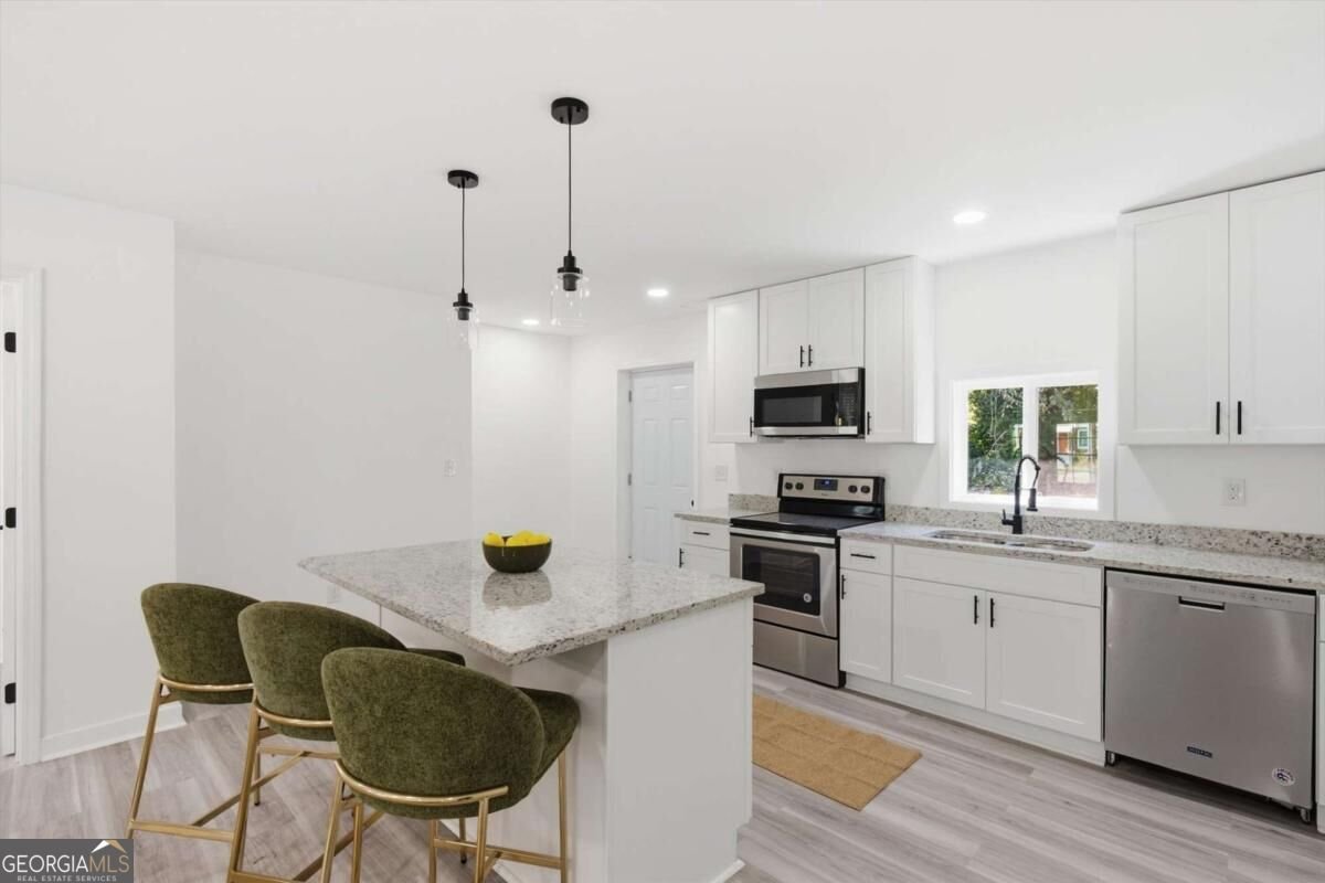 2104 Cascade Road Atlanta - Photo 10