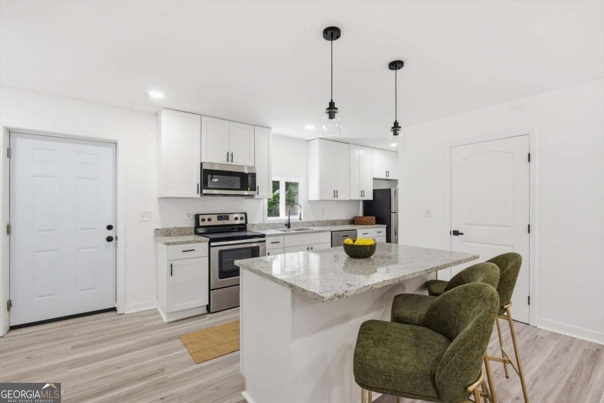 2104 Cascade Road Atlanta - Photo 11