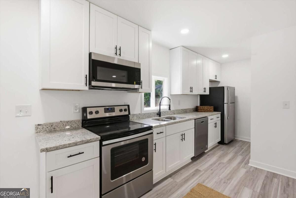 2104 Cascade Road Atlanta - Photo 12